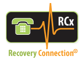 Recovery Connection